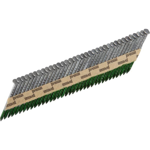 SPIKER HUGGEN 34GR 2,8X50 FZV -2200