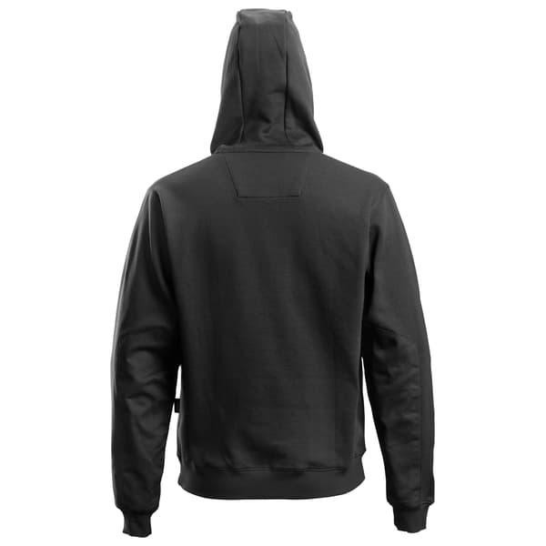 HETTEJAKKE 2801 SORT XS