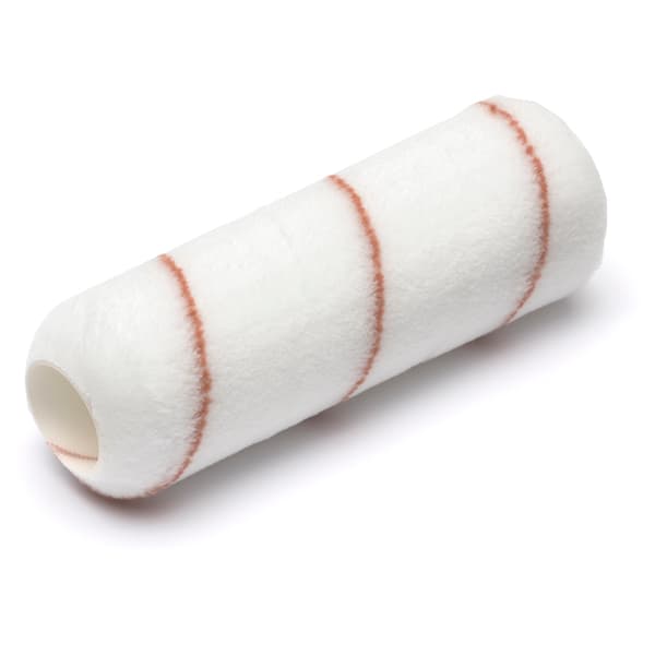 MALERULL MUR OG BETONG 25CM PERFECT