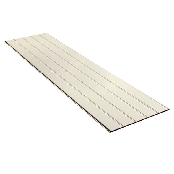 ARBOR MDFPL 2390 PERLE CAFFE LAT 5B
