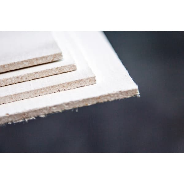 MAGNESIUMPL MAGBOARD 6X1200X600 U