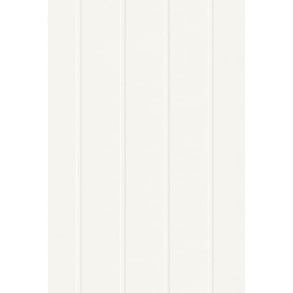 SMARTPANEL MDF STR TAK SKYG BML 239