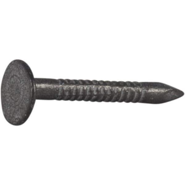 PAPPSPIKER 20X2,1 FZV A-100