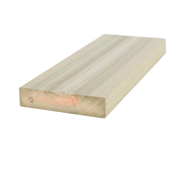 FURU 28X145 CUIMP TERRASSE KL1
