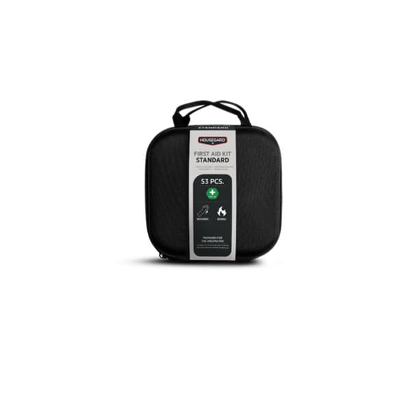 FØRSTEHJELPSSKRIN STANDARD