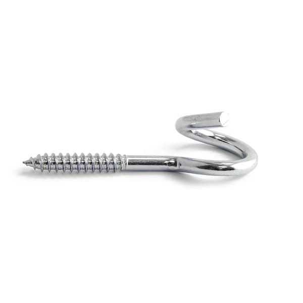 TRAPESKROK 115 115MM ELF SB