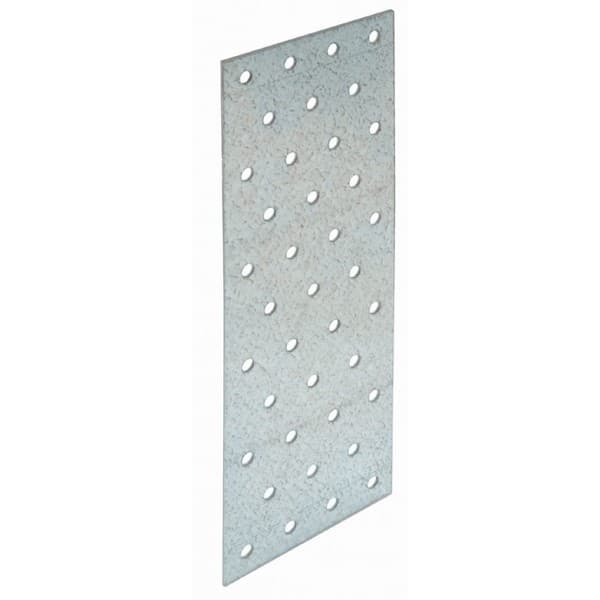 HULLPLATE 80X220X1,5MM