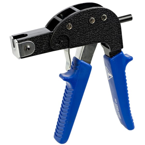 TANG FOR PLATEANKER PRO A1