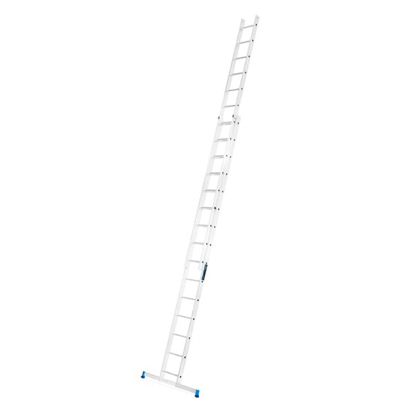 SKYVESTIGE 2-DELT 7,3 M CLIMBER