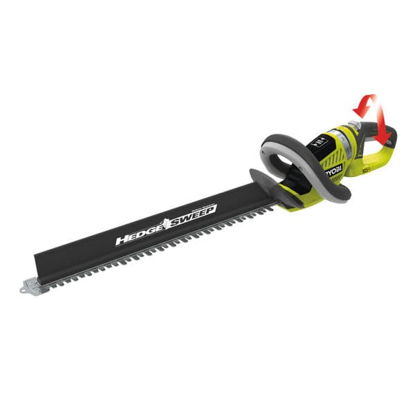 HEKKSAKS 18V OHT1855R RYOBI
