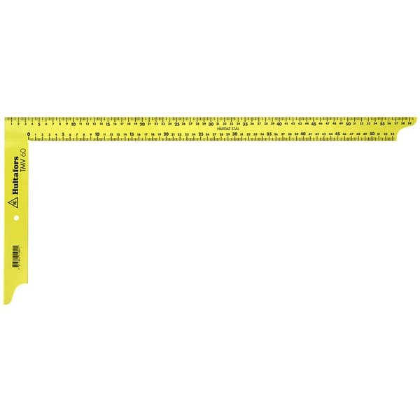 TØMMERMANNSVINKEL TMV100