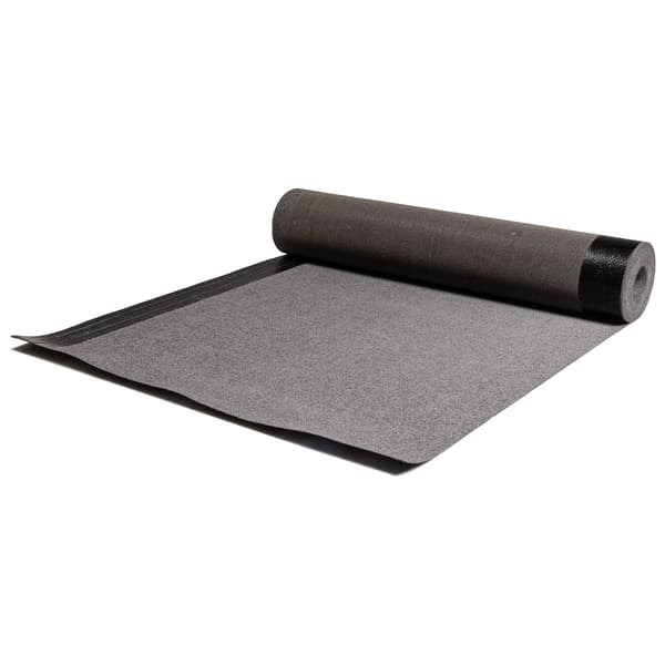 UNDERL NORKRAFT XTREME 1X12M