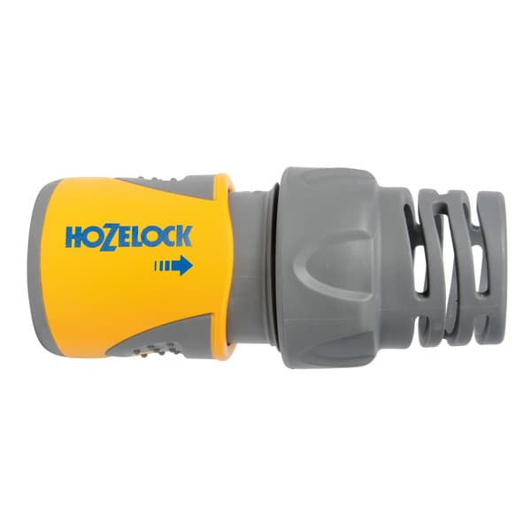 HURTIGKOPLING 3/4" HOZELOCK