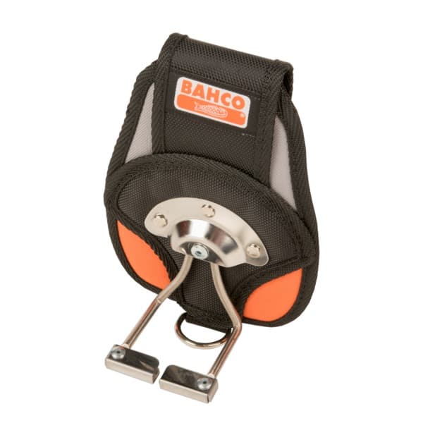 HAMMERHOLDER M/KLIPS 4750-HHO2 BAHC
