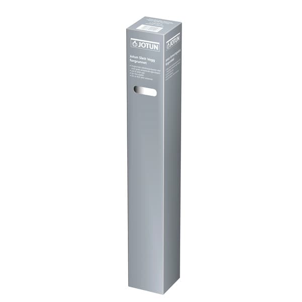 JOTUN SLETT VEGG FORGRUNNET 50 M