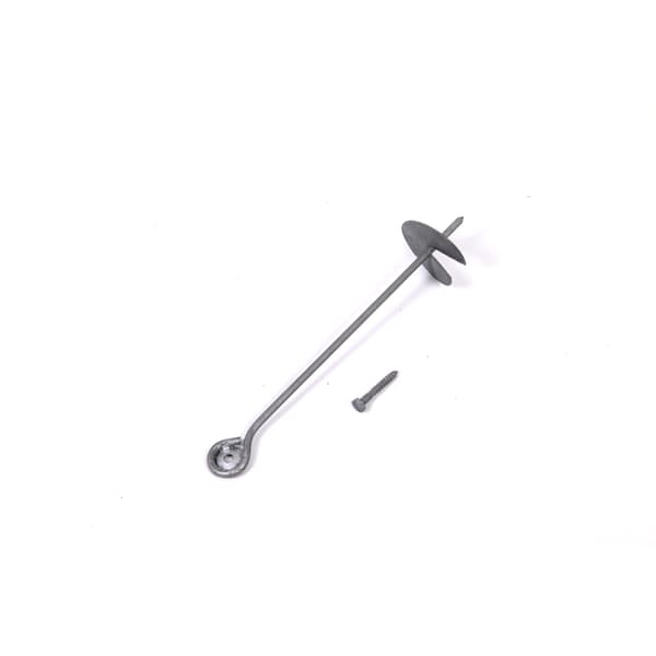 JORDANKER 50 CM