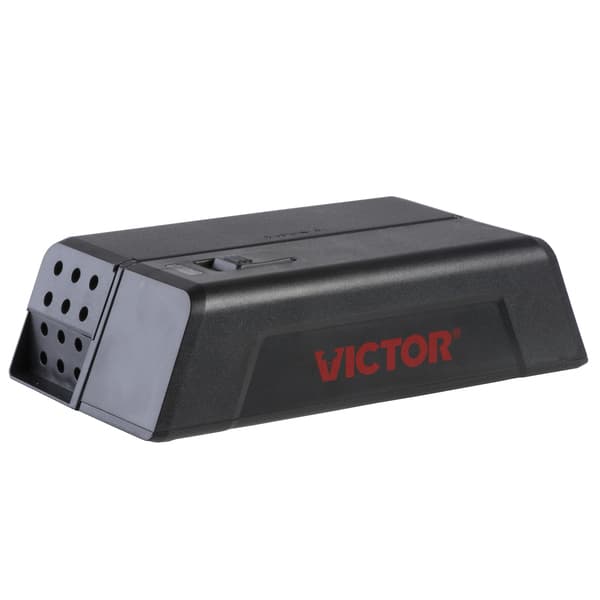 MUSEFELLE ELEKTRONISK VICTOR