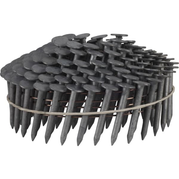 PAPPSPIKER 15GR 3,0X32 FZV -1200