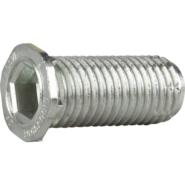 KARMHYLSE INDU-PROG 38MM ZINK -6