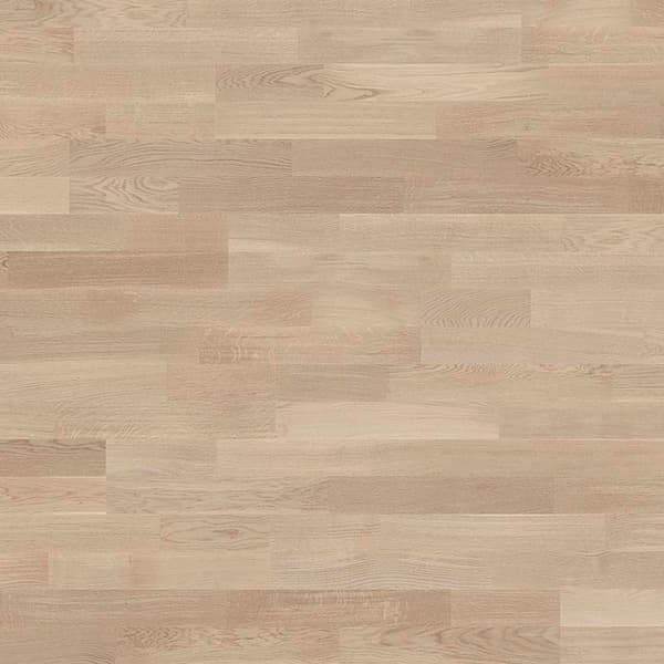 PARKETT 13MM SHADE EIK CREWHI 2S PN