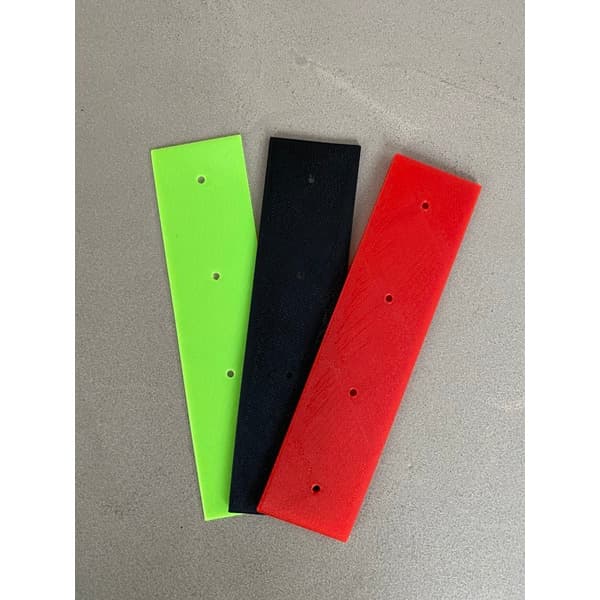 SHIMS 48X198 120STK QUICKSHIMS