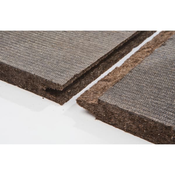 HUNTON STUBBELOFT 12X540X1200