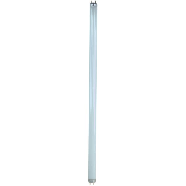 LYSRØR T8 L 36W/827 OSRAM