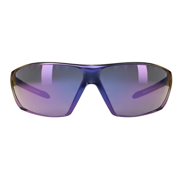 VERNEBRILLE HELIUM BLUE AF/AS
