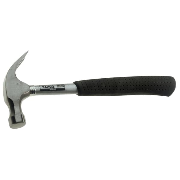 SNEKKERHAMMER 429 ST 370GR