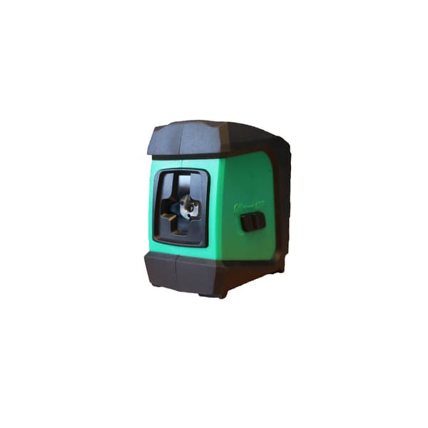 LASER STREK ONLINE 2G KRYSSLASER