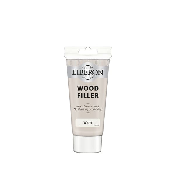 FORMTRE HVIT 50 ML TUBE