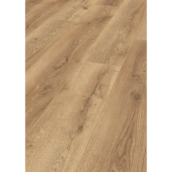 LAMINAT MAMMUT MGC 4725 12MM
