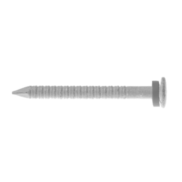 SPIKER BLEKK 30-25 BR T.RØD A 250