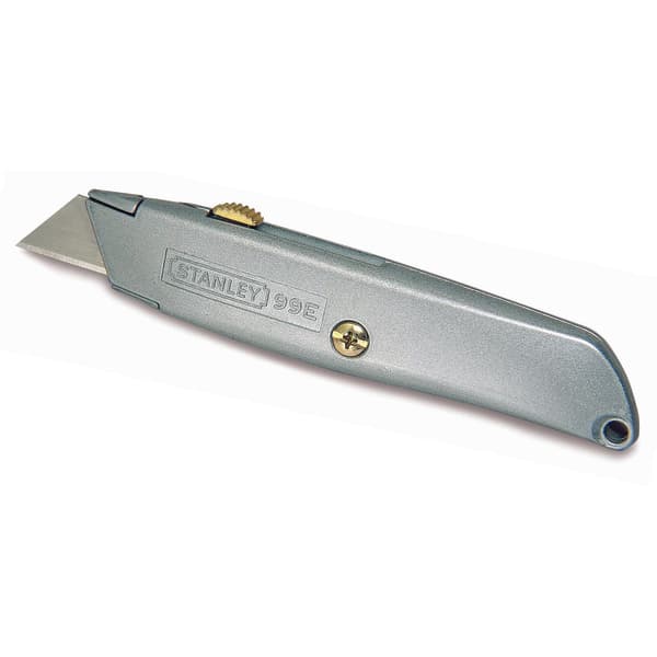 KNIV 99E SKYVBART BLAD 2-10-099