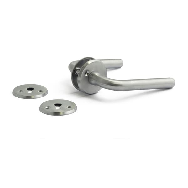 DØRVRIDER A9691 INNV B-KROM SB
