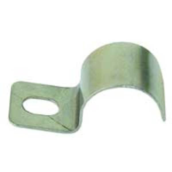 KLAMMER RF JR10 SB 10 STK