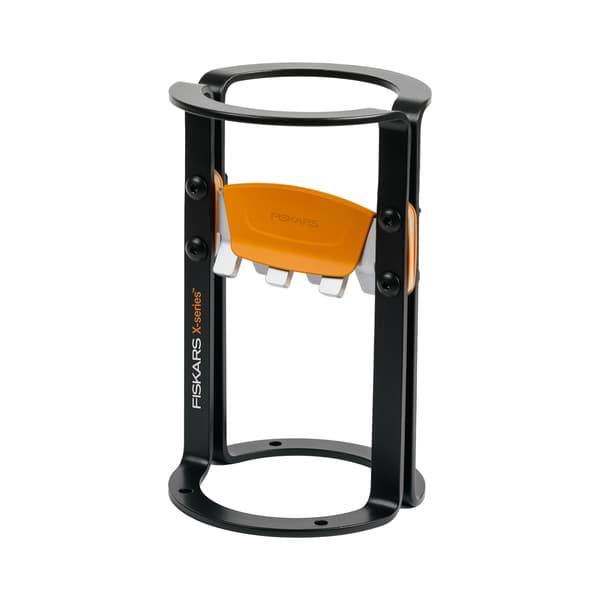 VEDKLØYVER X-SERIES S