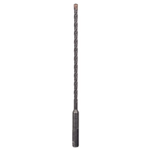 HAMMERBOR SDS P-5 6X210MM