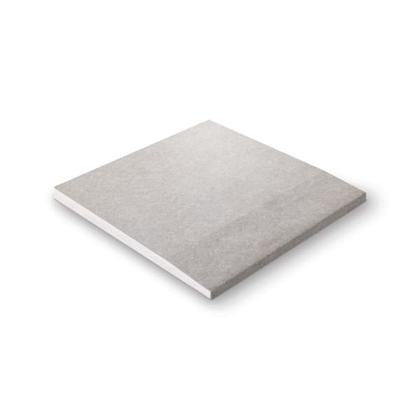 GIPSPL HARD 900X2500X12,5