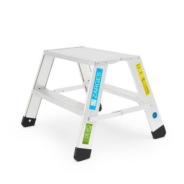 BUKK 2X2 TR SEVENTEC BP XL