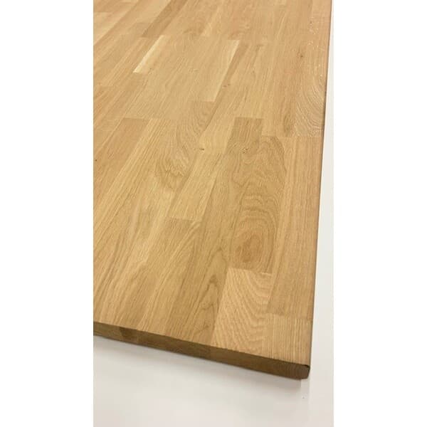 BENKEPLATE EIK 28X620X3000 UBEH