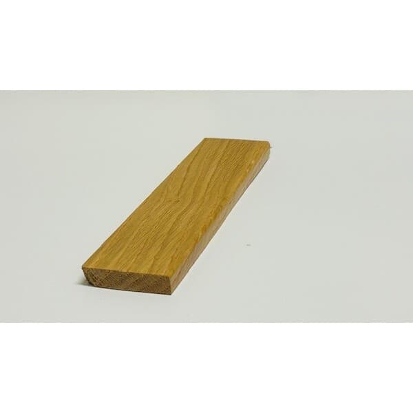 EIK 09X040 FEIELIST 1M LAK