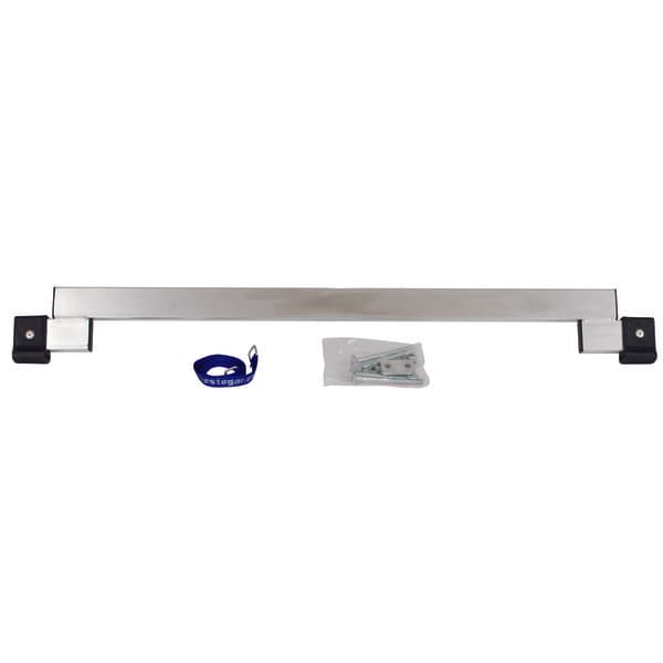 STIGEFOT UNIVERSAL 1,2 M