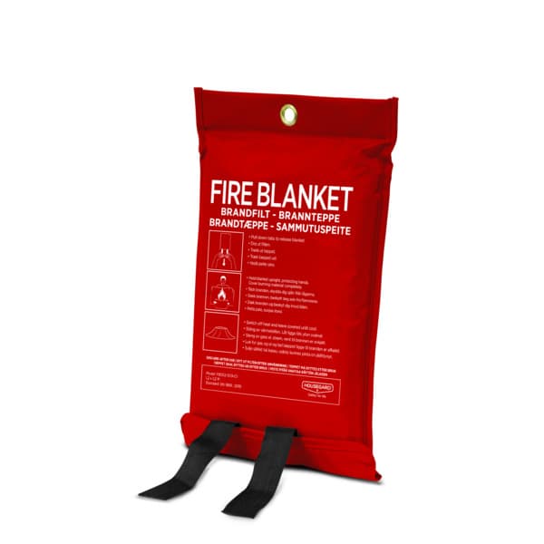 BRANNTEPPE FB1212-SC9-C1 120X120 CM