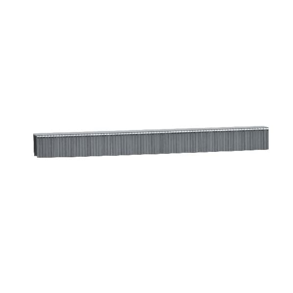 KRAMPE 140/6 A5000