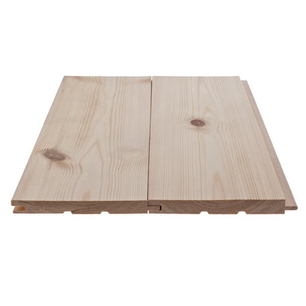 GRAN 14X095 GLATTPANEL INT