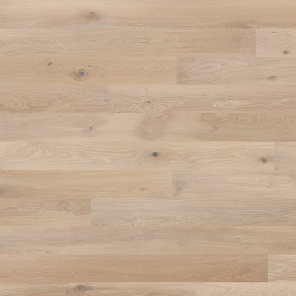 PARKETT 14 MM PRE EIK SATWH PHO 2,2