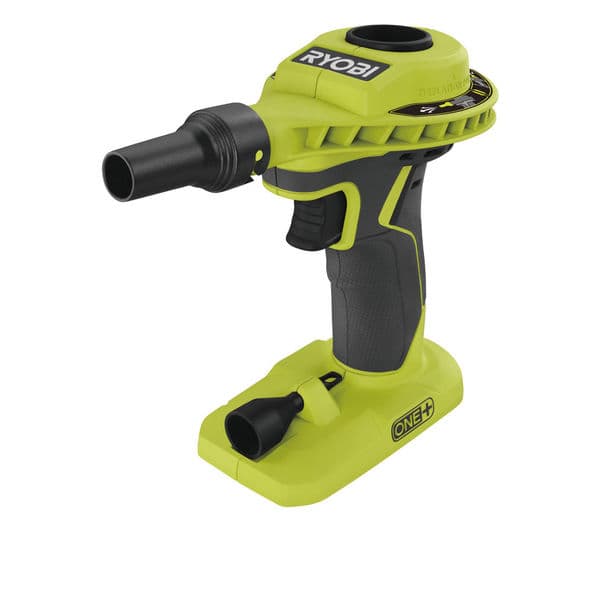 LUFTPUMPE R18VI-0 RYOBI