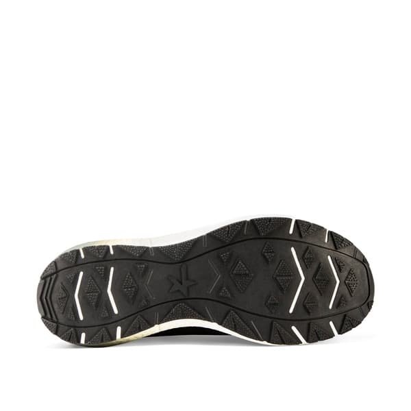 SKO DYNAMO GTX 42