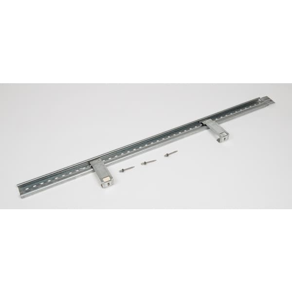 FESTESKINNE TL-125